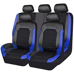 Wxexudin coprisedili auto usato  Spedito ovunque in Italia 