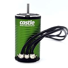 Castle creations motor for sale  Delivered anywhere in USA 