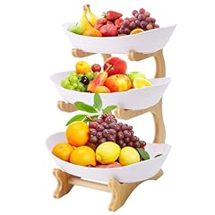 Ifcow corbeille fruits d'occasion  Livré partout en France