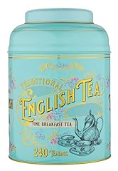New english teas for sale  Delivered anywhere in USA 