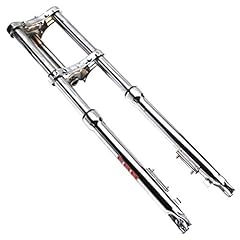 fourche 103 sp d'occasion fourche 103 sp d'occasion Livré partout en France