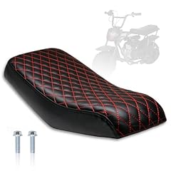 Jmchstore red diamond for sale  Delivered anywhere in USA 