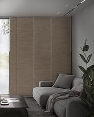 Godear design 99.99 for sale  Delivered anywhere in USA 