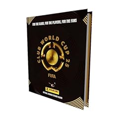 Panini club cup for sale  Delivered anywhere in USA 