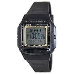 Casio general men for sale  Delivered anywhere in USA 