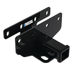 Reese 84382 class for sale  Delivered anywhere in USA 