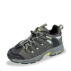 Meindl herren wanderschuhe gebraucht kaufen  Wird an jeden Ort in Deutschland