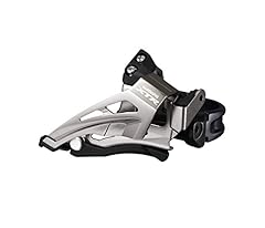 Shimano xtr m9025 for sale  Delivered anywhere in USA 