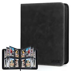 Mixpoet trading card for sale  Delivered anywhere in UK