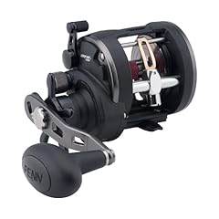 Penn warfare level for sale  Delivered anywhere in UK
