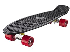 Ridge mini cruiser for sale  Delivered anywhere in Ireland