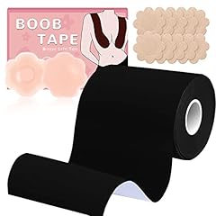 Bewteim boob tape for sale  Delivered anywhere in USA 