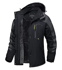 Tacvasen winter coats for sale  Delivered anywhere in UK