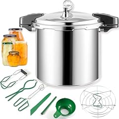 Kilogorge 24qt pressure for sale  Delivered anywhere in USA 