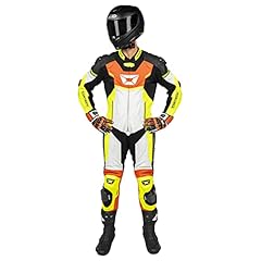 Cortech men revo for sale  Delivered anywhere in USA 