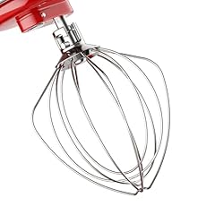 K45ww wire whisk for sale  Delivered anywhere in USA 