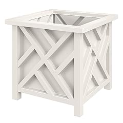 Pure garden lattice for sale  Delivered anywhere in USA 