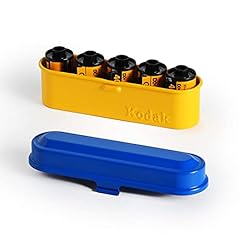 Kodak film case for sale  Delivered anywhere in USA 