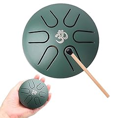 Aedcbaide buddha stones for sale  Delivered anywhere in UK