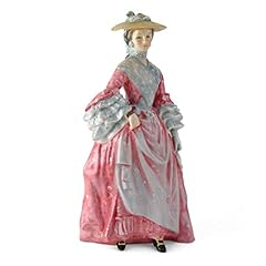 Royal doulton figurine for sale  Delivered anywhere in Ireland