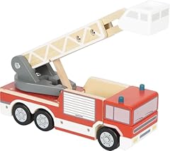 Small foot auto usato  Spedito ovunque in Italia 