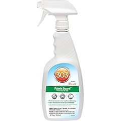 303 high tech for sale  Delivered anywhere in USA 