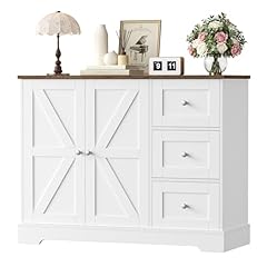 Hocsok sideboard kitchen for sale  Delivered anywhere in UK