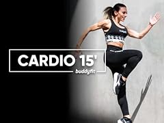 Cardio usato  Spedito ovunque in Italia 