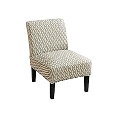 Haoyong armless accent for sale  Delivered anywhere in USA 