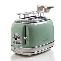 Ariete 155 grille d'occasion  Livré partout en Belgiqu