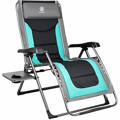 Ever advanced oversize for sale  Delivered anywhere in USA 