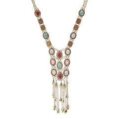 Colorful bling boho for sale  Delivered anywhere in USA 
