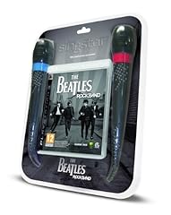 The beatles rock d'occasion  Livré partout en France