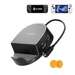 Syntech mini dock for sale  Delivered anywhere in USA 