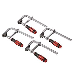 Maxpower pack clamps for sale  Delivered anywhere in USA 