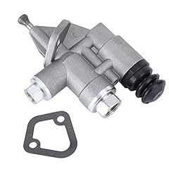 Fuel lift pump for sale  Delivered anywhere in UK