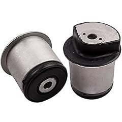 Maxpeedingrods rear axle for sale  Delivered anywhere in UK