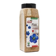 Badia organic ground for sale  Delivered anywhere in USA 