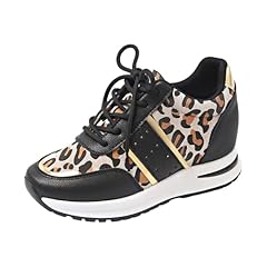 Womens wedges trainers for sale  Delivered anywhere in UK