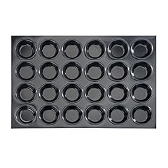 New star foodservice for sale  Delivered anywhere in USA 