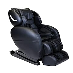 Infinity smart chair for sale  Delivered anywhere in USA 