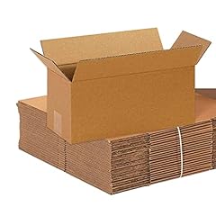 Box usa corrugated for sale  Delivered anywhere in USA 