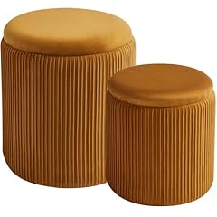 Blexa round set for sale  Delivered anywhere in USA 