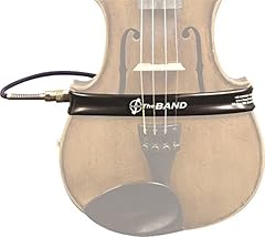 Headway band violin for sale  Delivered anywhere in USA 