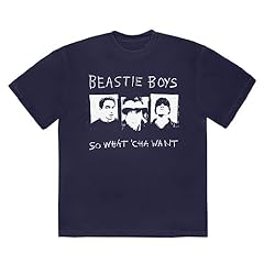 Beastie boys men for sale  Delivered anywhere in USA 