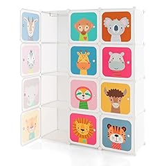 Costway cube children for sale  Delivered anywhere in UK