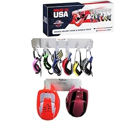 Pit posse pp3350s for sale  Delivered anywhere in USA 