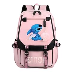 Partymall stich cartoon for sale  Delivered anywhere in UK