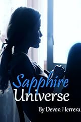 Sapphire universe for sale  Delivered anywhere in UK