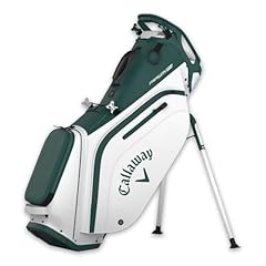 Callaway golf fairway for sale  Delivered anywhere in USA 
